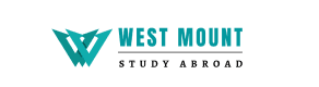 West Mount Logo